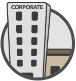home_corporate